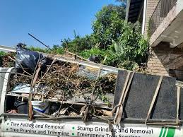 Best Scrap Metal Removal in La Puebla, NM